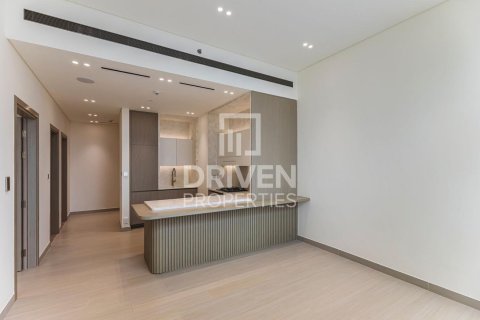Apartment in Jumeirah Village Circle, Dubai 1 bedroom, 84.54 sq.m. № 140280 - photo 2