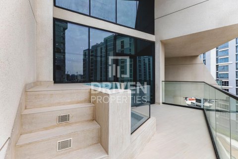 Apartment in Jumeirah Village Circle, Dubai 1 bedroom, 84.54 sq.m. № 140280 - photo 11