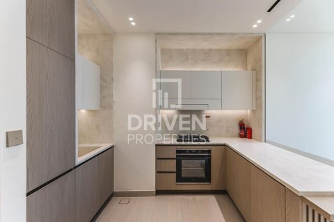 Apartment in Jumeirah Village Circle, Dubai 1 bedroom, 84.54 sq.m. № 140280 - photo 3