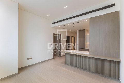 Apartment in Jumeirah Village Circle, Dubai 1 bedroom, 84.54 sq.m. № 140280 - photo 9
