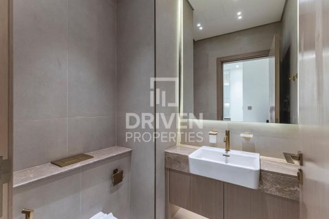 Apartment in Jumeirah Village Circle, Dubai 1 bedroom, 84.54 sq.m. № 140280 - photo 7
