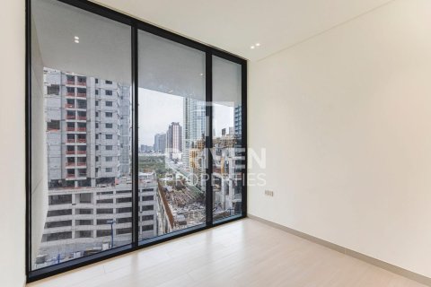 Apartment in Jumeirah Village Circle, Dubai 1 bedroom, 84.54 sq.m. № 140280 - photo 4