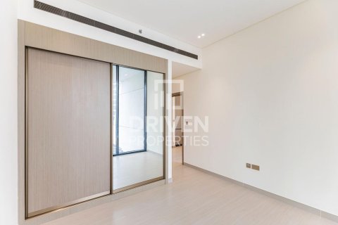 Apartment in Jumeirah Village Circle, Dubai 1 bedroom, 84.54 sq.m. № 140280 - photo 5