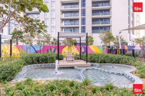 Купить квартиру в Бизнес-Бэе, Дубай: 2 спальни, 87.6м², № 90531 - фото 18