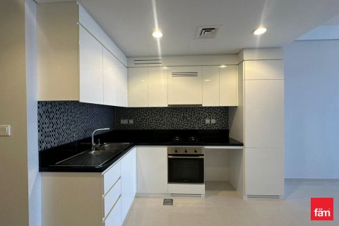 Купить квартиру в Бизнес-Бэе, Дубай: 2 спальни, 87.6м², № 90531 - фото 27