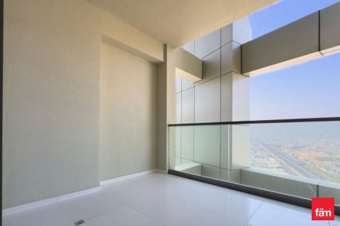 Купить квартиру в Бизнес-Бэе, Дубай: 2 спальни, 87.6м², № 90531 - фото 24