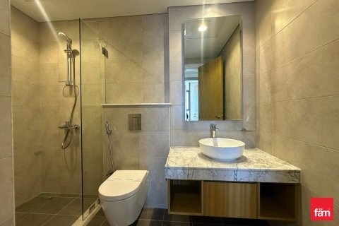 Купить квартиру в Бизнес-Бэе, Дубай: 2 спальни, 87.6м², № 90531 - фото 5