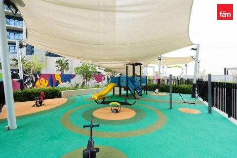 Купить квартиру в Бизнес-Бэе, Дубай: 2 спальни, 87.6м², № 90531 - фото 15