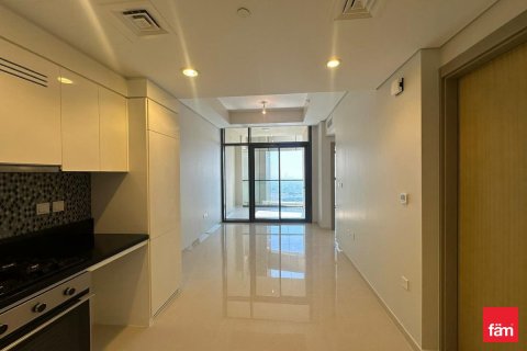 Купить квартиру в Бизнес-Бэе, Дубай: 2 спальни, 87.6м², № 90531 - фото 26