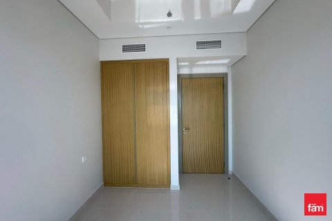 Купить квартиру в Бизнес-Бэе, Дубай: 2 спальни, 87.6м², № 90531 - фото 7