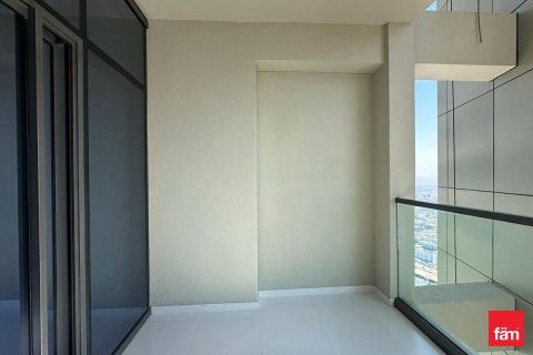 Купить квартиру в Бизнес-Бэе, Дубай: 2 спальни, 87.6м², № 90531 - фото 25