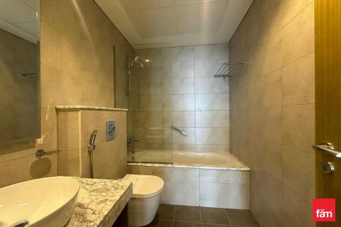 Купить квартиру в Бизнес-Бэе, Дубай: 2 спальни, 87.6м², № 90531 - фото 4