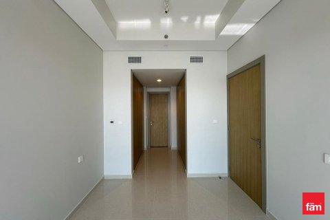 Купить квартиру в Бизнес-Бэе, Дубай: 2 спальни, 87.6м², № 90531 - фото 28