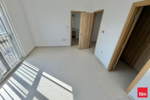 Townhouse in Dubai 2 bedrooms, 174.3 sq.m. № 90536 - photo 10