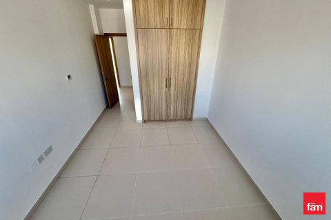 Townhouse in Dubai 2 bedrooms, 174.3 sq.m. № 90536 - photo 8