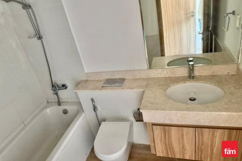 Townhouse in Dubai 2 bedrooms, 174.3 sq.m. № 90536 - photo 12