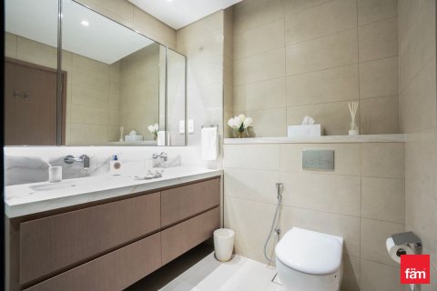 Снять в аренду таунхаус в Дубае: 3 спальни, 280.2м², № 90534 - фото 13