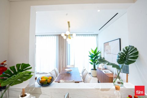 Снять в аренду таунхаус в Дубае: 3 спальни, 280.2м², № 90534 - фото 12