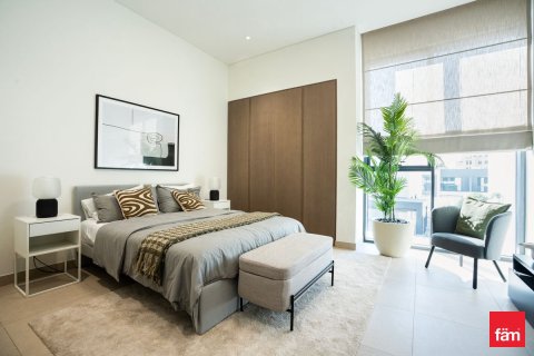 Снять в аренду таунхаус в Дубае: 3 спальни, 280.2м², № 90534 - фото 18