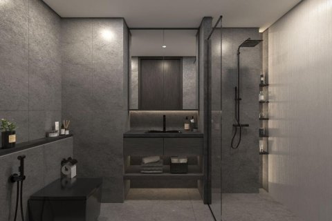 Купить квартиру в Meydan, Дубай: 2 спальни, 156.5м², № 90533 - фото 7