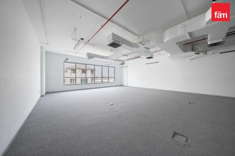 Oficina en Al Sufouh, Dubai, 152.9 m², № 90532 - foto 3