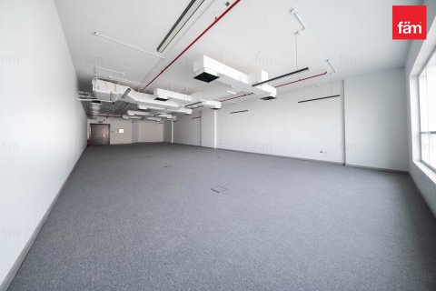 Oficina en Al Sufouh, Dubai, 152.9 m², № 90532