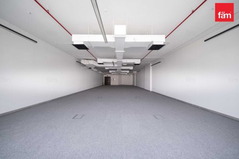 Oficina en Al Sufouh, Dubai, 152.9 m², № 90532 - foto 4
