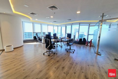 Office in Dubai 98.3 sq.m. № 90535 - photo 14