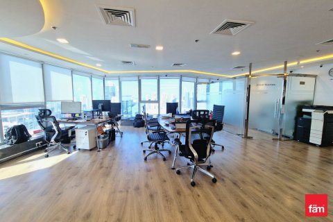 Office in Dubai 98.3 sq.m. № 90535 - photo 6