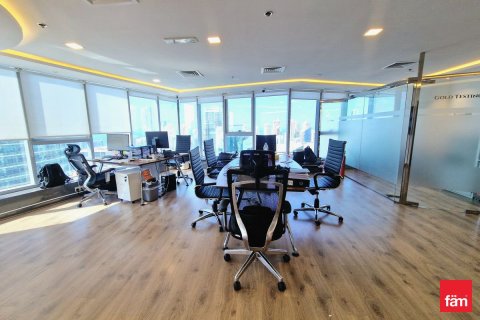 Office in Dubai 98.3 sq.m. № 90535 - photo 9