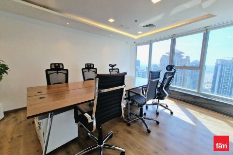 Office in Dubai 98.3 sq.m. № 90535 - photo 10