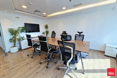 Office in Dubai 98.3 sq.m. № 90535 - photo 4