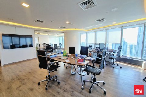 Office in Dubai 98.3 sq.m. № 90535 - photo 7