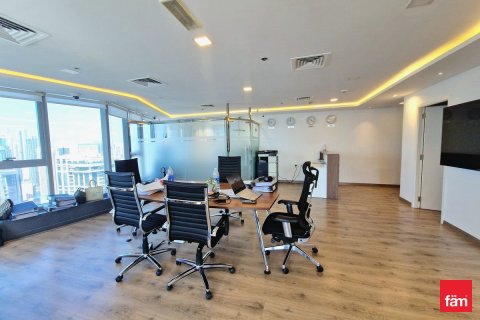 Office in Dubai 98.3 sq.m. № 90535 - photo 5