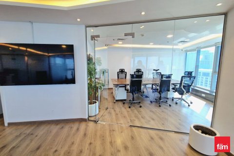 Office in Dubai 98.3 sq.m. № 90535 - photo 12