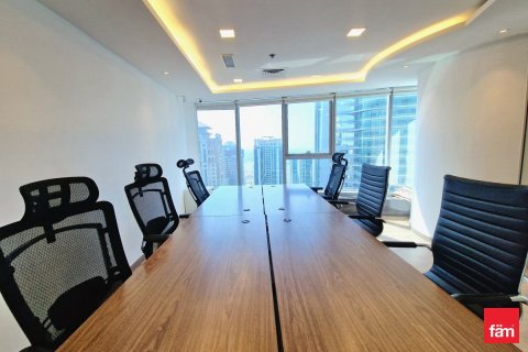 Office in Dubai 98.3 sq.m. № 90535 - photo 15
