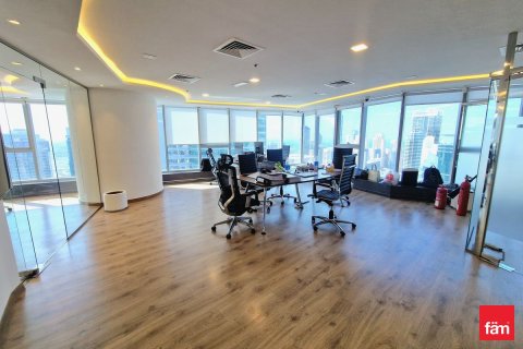 Office in Dubai 98.3 sq.m. № 90535 - photo 2