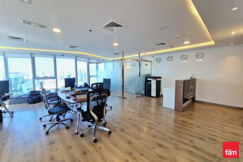 Office in Dubai 98.3 sq.m. № 90535 - photo 8