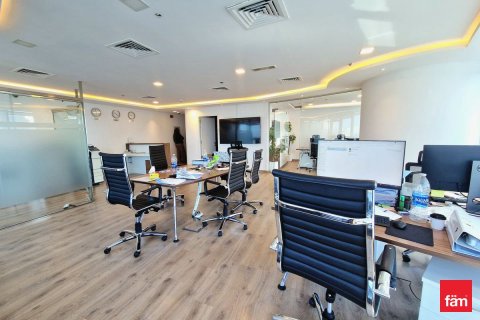 Office in Dubai 98.3 sq.m. № 90535 - photo 13