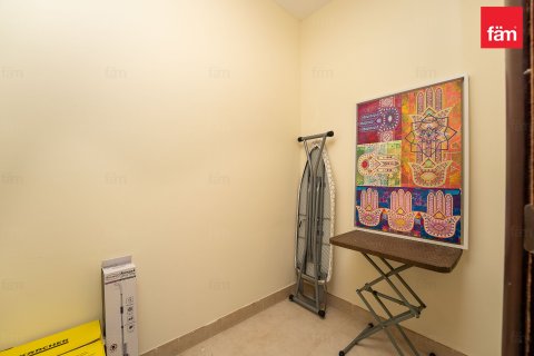 Снять в аренду квартиру в Пальме Джумейре, Дубай: 1 спальня, 102.3м², № 90523 - фото 15