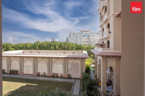 Снять в аренду квартиру в Пальме Джумейре, Дубай: 1 спальня, 102.3м², № 90523 - фото 12