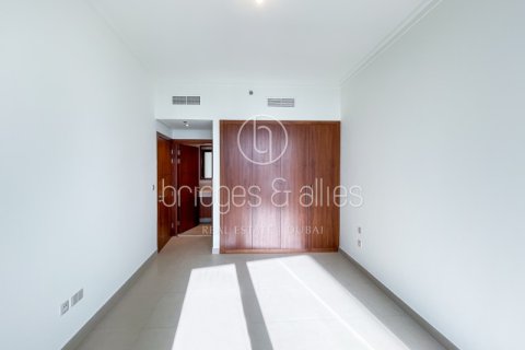 Apartamento en Downtown Dubai (Downtown Burj Dubai), Dubai, 1 dormitorio, 82 m², № 78053 - foto 7