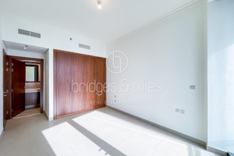 Apartamento en Downtown Dubai (Downtown Burj Dubai), Dubai, 1 dormitorio, 82 m², № 78053 - foto 8