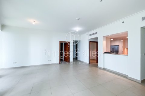 Apartamento en Downtown Dubai (Downtown Burj Dubai), Dubai, 1 dormitorio, 82 m², № 78053 - foto 2