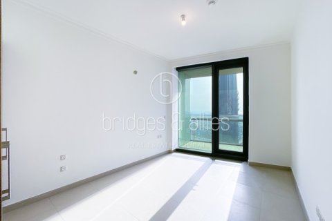 Apartamento en Downtown Dubai (Downtown Burj Dubai), Dubai, 1 dormitorio, 82 m², № 78053 - foto 9