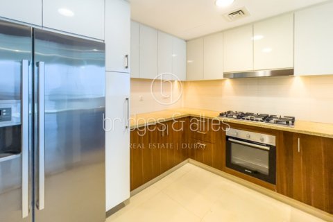 Apartamento en Downtown Dubai (Downtown Burj Dubai), Dubai, 1 dormitorio, 82 m², № 78053 - foto 4