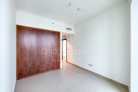 Apartamento en Downtown Dubai (Downtown Burj Dubai), Dubai, 1 dormitorio, 82 m², № 78053 - foto 10