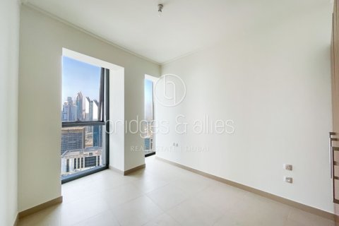 Apartamento en Downtown Dubai (Downtown Burj Dubai), Dubai, 1 dormitorio, 82 m², № 78053 - foto 6
