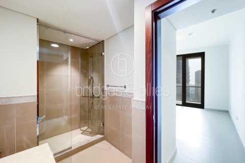 Apartamento en Downtown Dubai (Downtown Burj Dubai), Dubai, 1 dormitorio, 82 m², № 78053 - foto 14