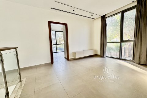 فيلا في دبي هيلز استيت, دبي 4 غرف نوم, 446 م² رقم 78052 - صورة 12